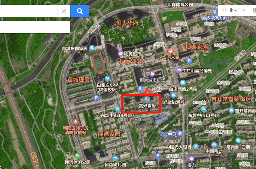 二四六香港資料期期難，深度解析與SEO優(yōu)化策略探討，深度解析與SEO優(yōu)化策略探討，香港資料期期挑戰(zhàn)如何應(yīng)對(duì)？