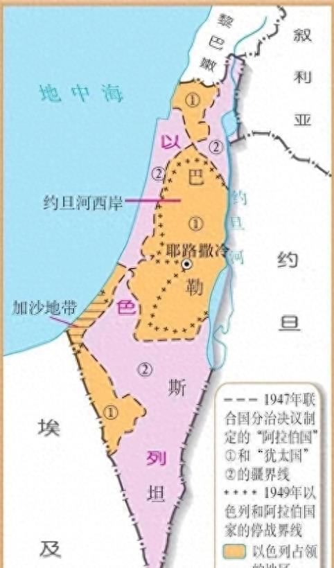 政治