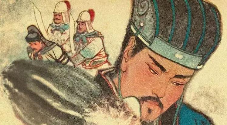 軍事理論題庫及答案，深度解析與策略指導(dǎo)，軍事理論題庫深度解析及策略指導(dǎo)，答案與全方位指導(dǎo)