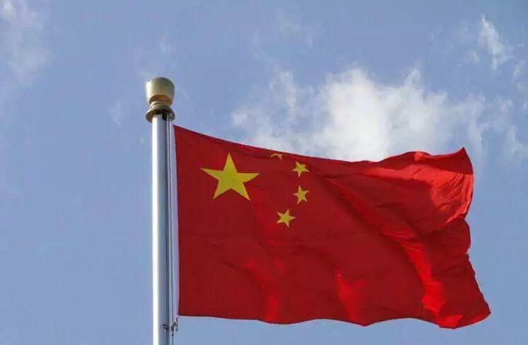 揭秘全球十大禁用武器，歷史、危害與禁令背后的故事，全球十大禁用武器的歷史、危害與禁令背后的故事揭秘