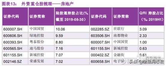 榮盛石化股票，深度解析與前景展望，榮盛石化股票深度解析及前景展望