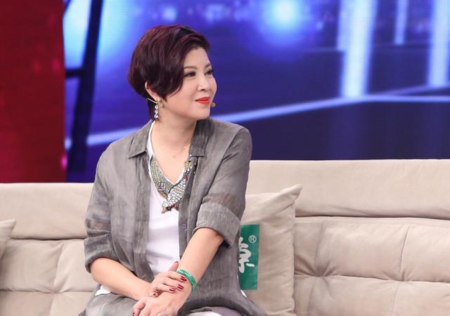 杭天琪個人資料及年齡揭秘，杭天琪個人資料與年齡大揭秘