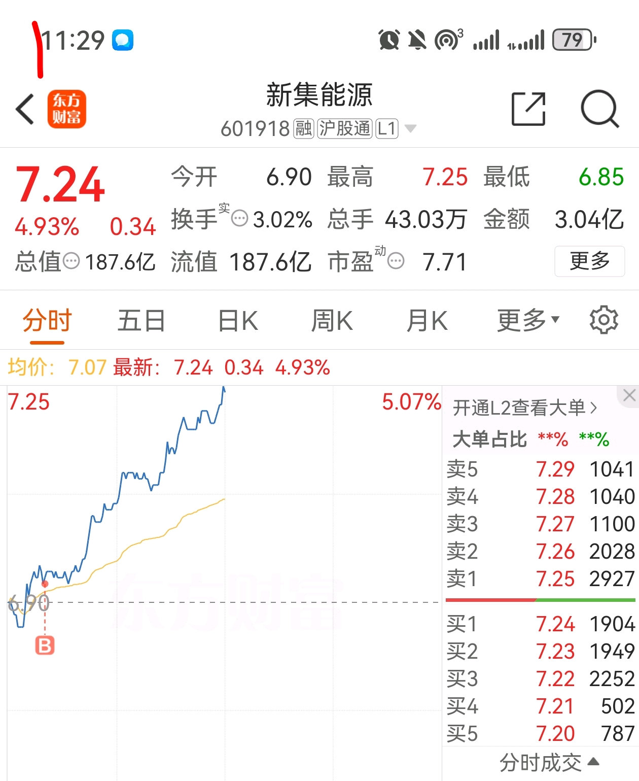 新能股份股票，深度解析與前景展望，新能股份股票深度解析及前景展望