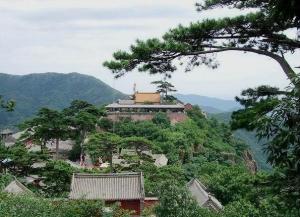 妙峰山風(fēng)景區(qū)，自然之美與人文之韻的完美融合，妙峰山風(fēng)景區(qū)，自然人文融合之美