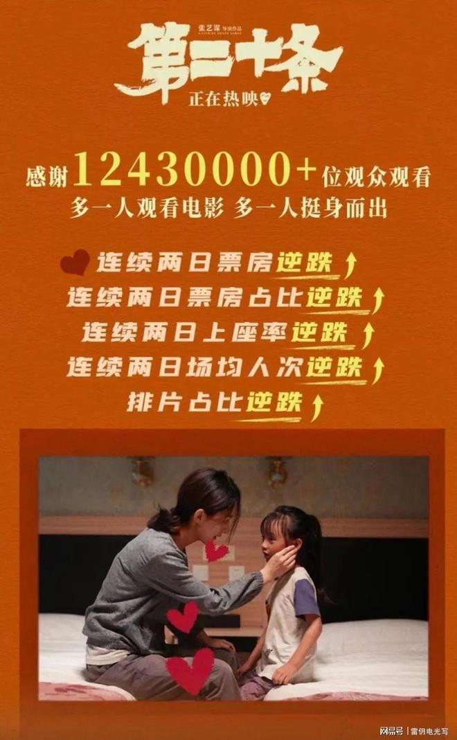 今日新聞?wù)畻l，今日新聞熱點(diǎn)摘要二十條速遞