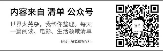 4887鐵算正版資料大全——最新、最全面的資源匯總，4887鐵算正版資料大全，最新全面資源匯總