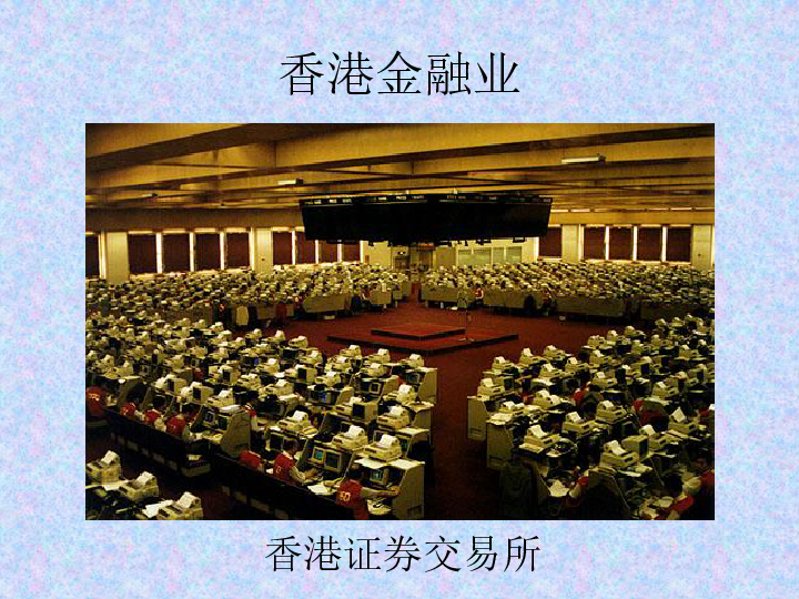 香港澳門(mén)資料大全，探索兩地文化、歷史與地理的豐富內(nèi)涵，香港澳門(mén)文化、歷史與地理深度探索資料大全