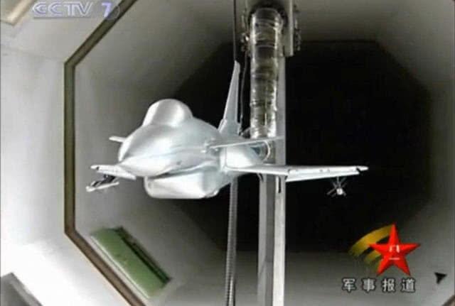 殲-10戰(zhàn)機，中國空軍力量的驕傲——揭秘其屬于哪一代戰(zhàn)機，揭秘殲-10戰(zhàn)機，中國空軍力量的驕傲——屬于第三代戰(zhàn)機