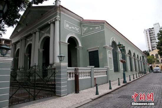 澳門(mén)六肖期期準(zhǔn)中選料1