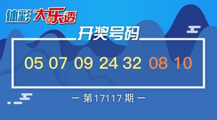 澳門開獎最快的助手是誰，揭秘高效助手背后的秘密，揭秘，澳門開獎高效助手身份及其背后的秘密