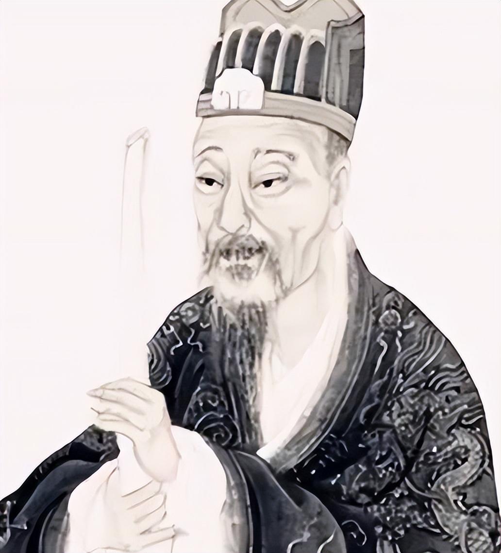 劉伯溫作畫打一肖，揭秘傳奇背后的神秘藝術(shù)，揭秘劉伯溫作畫背后的神秘藝術(shù)，傳奇生肖傳奇故事揭曉