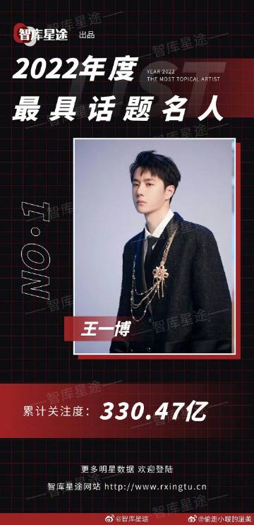 神馬王中王一肖中特料，揭秘背后的秘密與獨(dú)特之處，揭秘神馬王中王一肖獨(dú)特之處與背后秘密