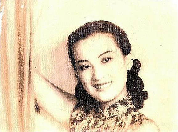 周旋個(gè)人簡(jiǎn)介年齡，揭秘一位才華橫溢的杰出人物，揭秘才華橫溢的杰出人物周旋的個(gè)人簡(jiǎn)介與年齡信息