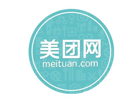 美團(tuán)網(wǎng)官網(wǎng)直接進(jìn)入——一站式生活服務(wù)平臺(tái)的便捷通道，美團(tuán)網(wǎng)官網(wǎng)，一站式生活服務(wù)平臺(tái)的便捷入口