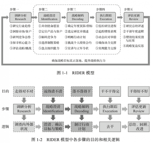 關(guān)于澳門(mén)彩票開(kāi)獎(jiǎng)結(jié)果的預(yù)測(cè)與解析（以今晚澳門(mén)開(kāi)獎(jiǎng)結(jié)果為例），澳門(mén)彩票開(kāi)獎(jiǎng)結(jié)果解析與預(yù)測(cè)，以今晚開(kāi)獎(jiǎng)為例