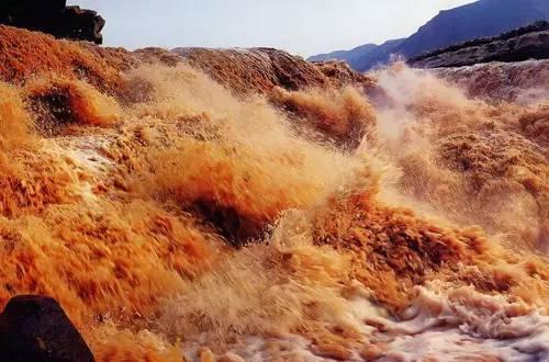 陜西自駕游最佳路線圖——探索千年古都的絕佳之旅，陜西自駕游最佳路線圖，千年古都的絕佳探索之旅