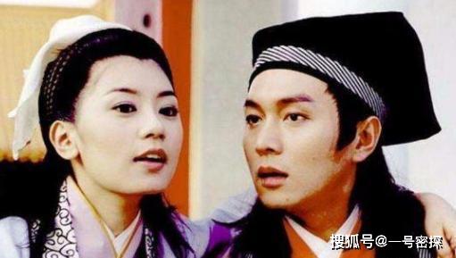 劉伯溫期期準(zhǔn)選一肖，揭秘臺(tái)灣神秘預(yù)測(cè)現(xiàn)象，劉伯溫期期準(zhǔn)選一肖，揭秘臺(tái)灣神秘預(yù)測(cè)背后的真相