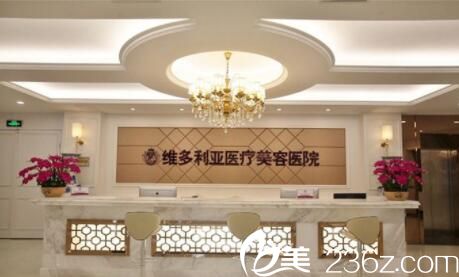 深圳整形醫(yī)院排名第一名——權(quán)威解讀優(yōu)質(zhì)醫(yī)美資源，深圳整形醫(yī)院排名第一解析，權(quán)威醫(yī)美資源綜述