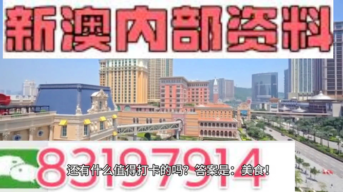 新澳門正版精準免費大全