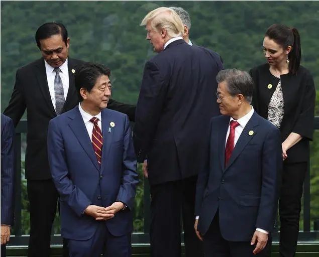 日本與韓國，東亞雙雄的深度對(duì)比與SEO洞察，東亞雙雄，日本與韓國的深度對(duì)比及SEO洞察