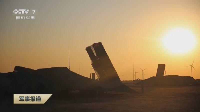 環(huán)球軍事新聞最新視頻，全球軍事動態(tài)一網打盡，全球軍事動態(tài)速遞，最新環(huán)球軍事新聞視頻概覽