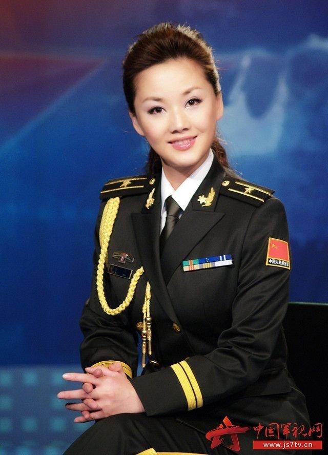CCTV軍事頻道，聚焦軍事熱點，傳遞國防力量，CCTV軍事頻道，聚焦軍事熱點，展現國防力量