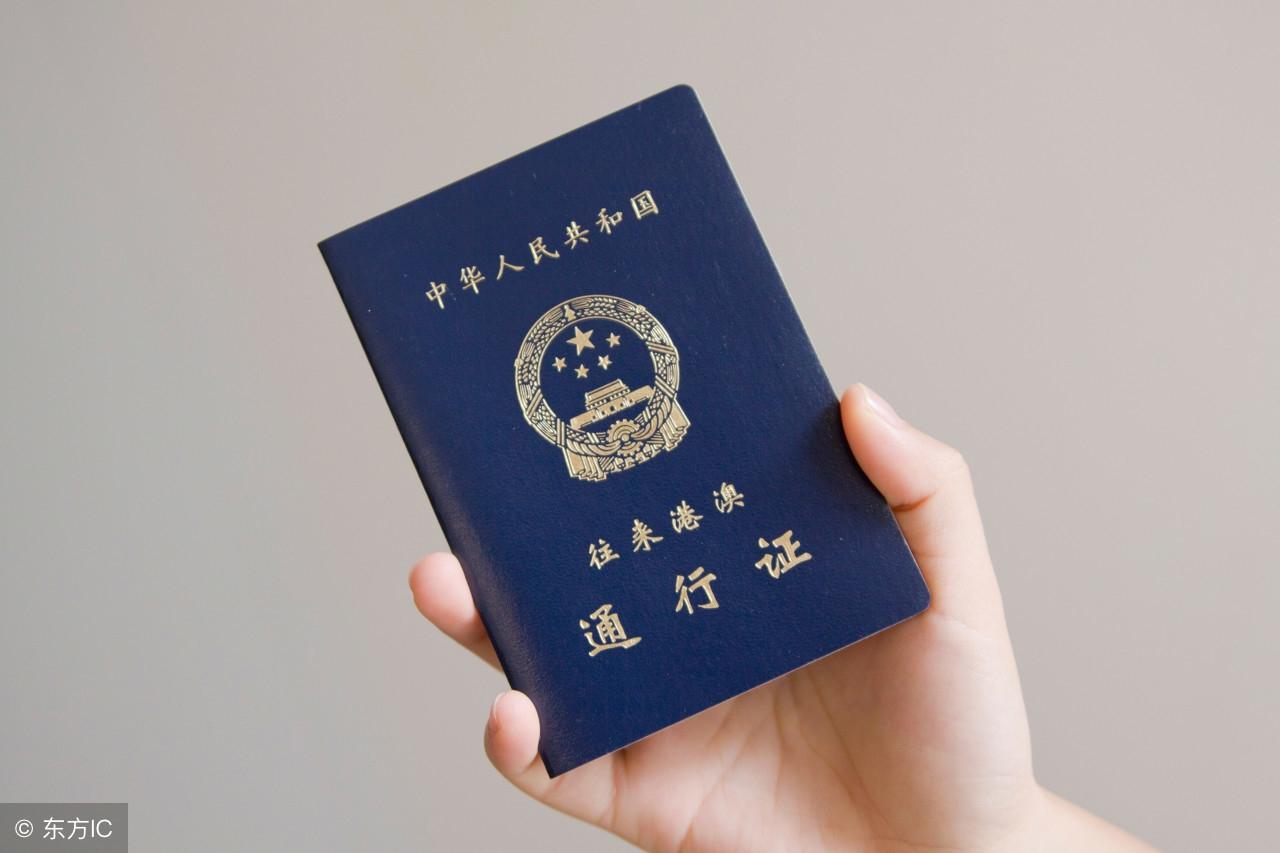 新澳門必中5個數字——揭秘彩票背后的秘密與策略，揭秘新澳門彩票中獎策略與數字背后的秘密