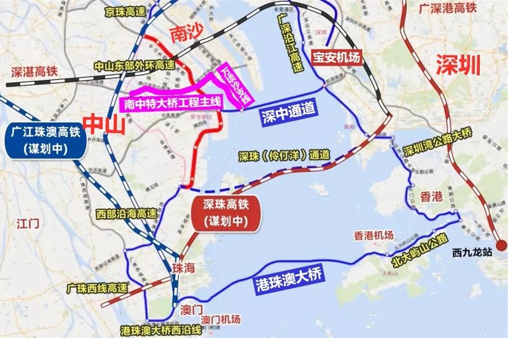 澳門彩票預(yù)測與號碼分析，探索未來的幸運之門（關(guān)鍵詞，澳門彩票、今晚開獎、號碼預(yù)測），澳門彩票今晚開獎，探索幸運之門，號碼預(yù)測與分析