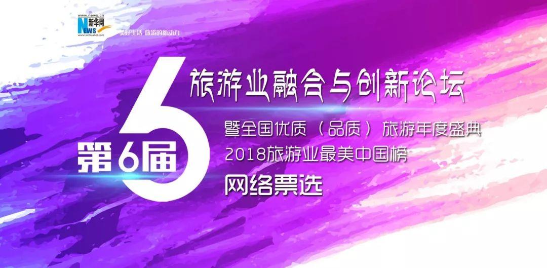 一碼爆特彩民之家論壇，探索彩票世界的樂園，一碼爆特彩民之家論壇，彩票世界的探索樂園