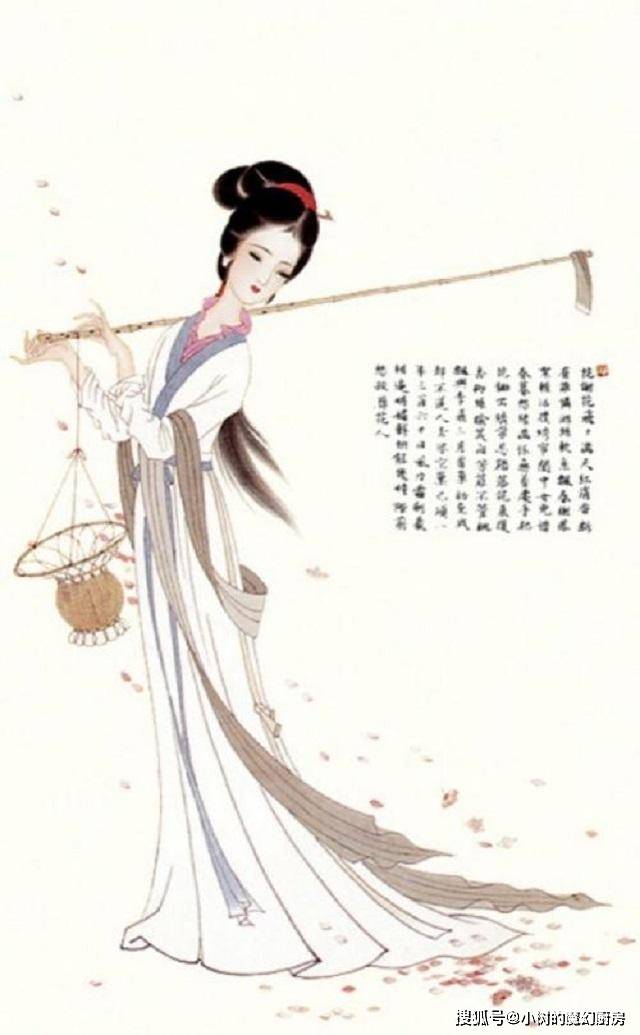 劉伯溫算平特一肖中，神秘預測與傳奇故事，劉伯溫神秘預測傳奇，平特一肖中的傳奇故事