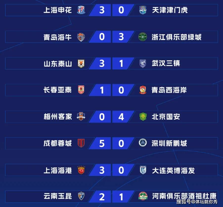 2025新澳最精準(zhǔn)資料222期全面解析，2025新澳第222期精準(zhǔn)資料全面解析