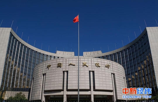 彩票預測真相與策略