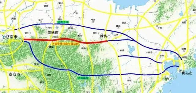 推薦 第29頁