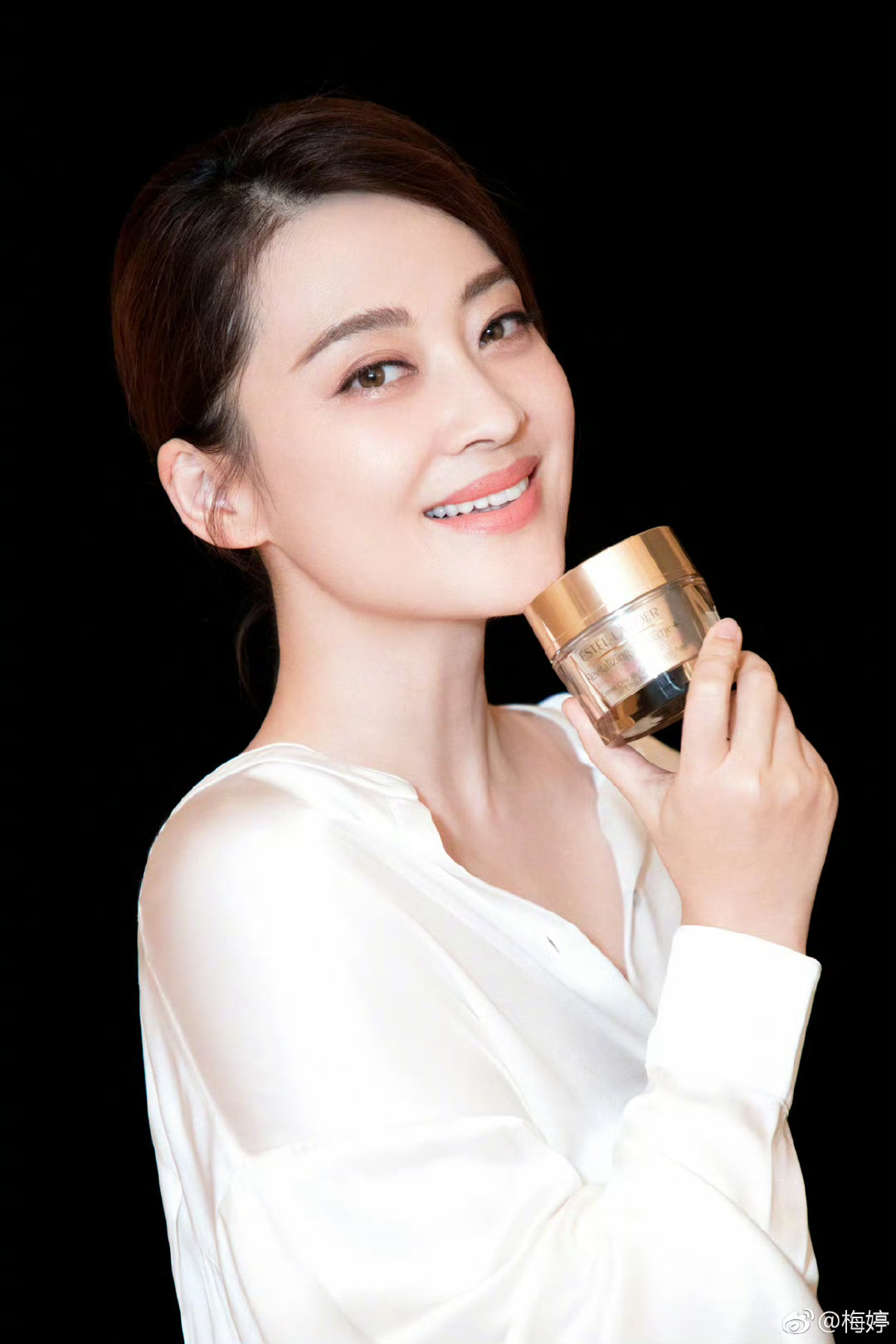 梅婷個人資料簡介及現(xiàn)任職務概述，梅婷個人資料與現(xiàn)任職務概覽