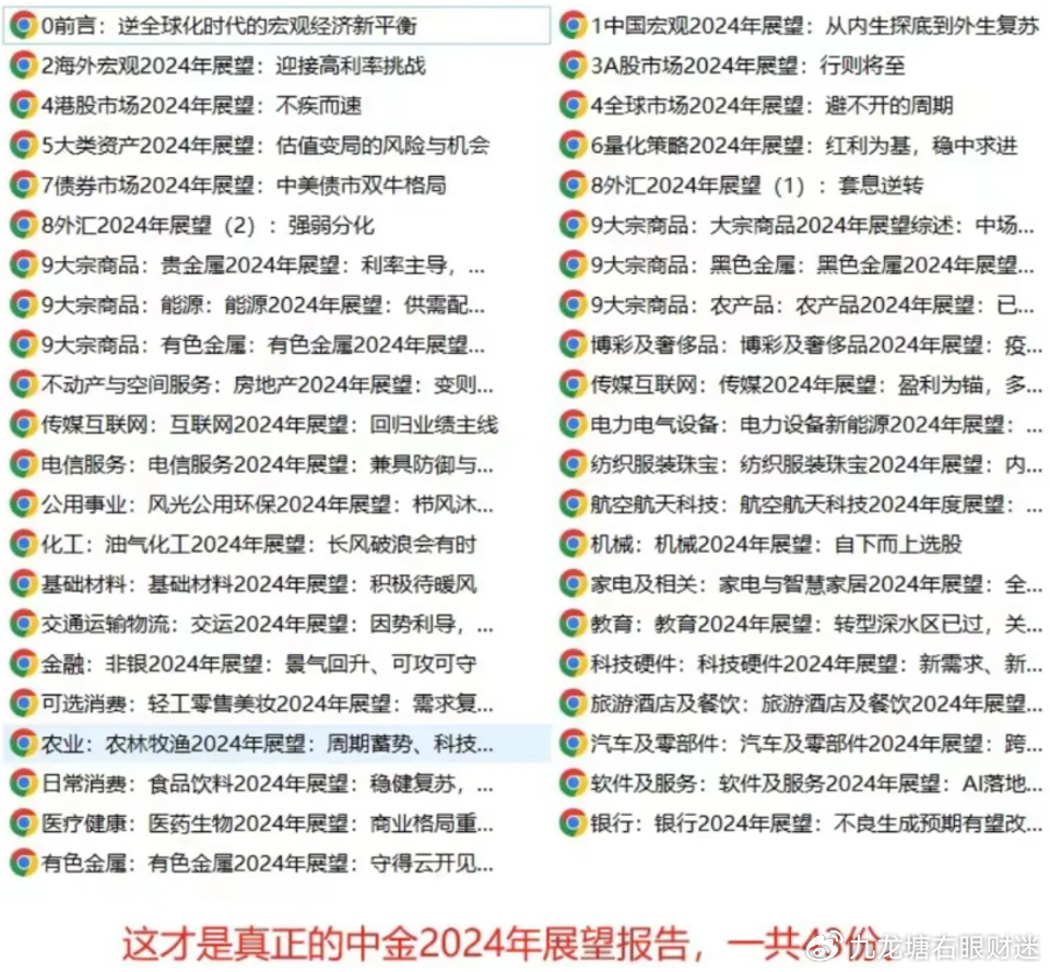 2025全年資料免費(fèi)大全，一站式獲取優(yōu)質(zhì)資源的指南，一站式獲取優(yōu)質(zhì)資源指南，2025全年資料免費(fèi)大全