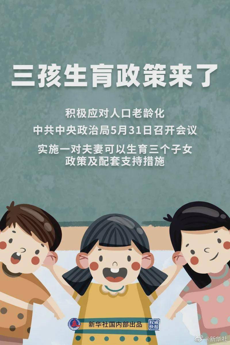 一碼一肖100準(zhǔn)劉伯溫，揭秘預(yù)測傳奇背后的秘密，劉伯溫預(yù)測傳奇揭秘，一碼一肖精準(zhǔn)背后的秘密