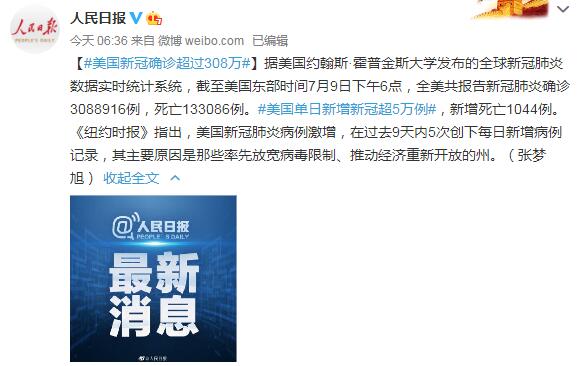 全球疫情今天最新消息，全球抗疫進(jìn)展與應(yīng)對策略分析，全球疫情最新動態(tài)，抗疫進(jìn)展及應(yīng)對策略深度分析