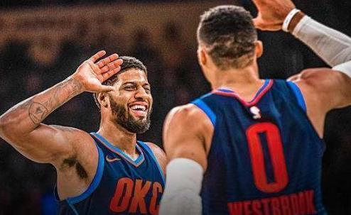 四肖必出一期王中王