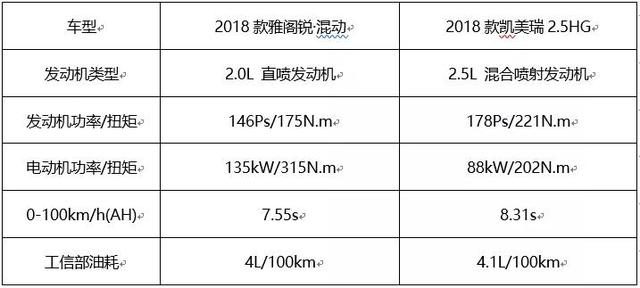 鐵算算盤(pán)4887三期免費(fèi)資料詳解，探索其功能與優(yōu)勢(shì)，鐵算算盤(pán)4887三期免費(fèi)資料詳解，功能、優(yōu)勢(shì)大揭秘