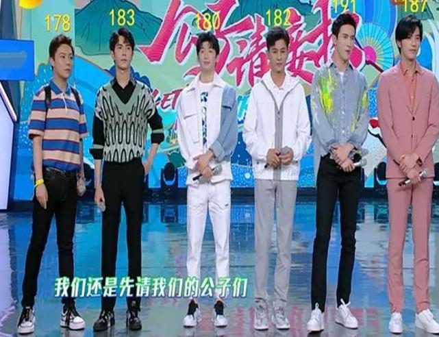 身高180cm的人的標(biāo)準(zhǔn)體重是多少？，身高180cm的標(biāo)準(zhǔn)體重是多少？