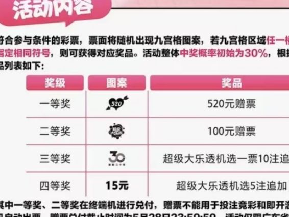 澳門碼最快開獎結(jié)果，實時更新與全面解析，澳門碼最新開獎結(jié)果實時更新及全面解析