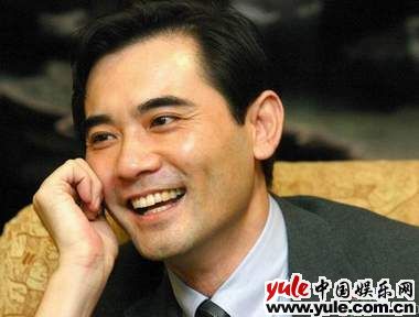 趙文瑄的個人資料簡介，趙文瑄個人資料簡介