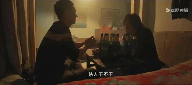 秘密教學(xué)無(wú)刪完整版，深度探索與解析，秘密教學(xué)無(wú)刪完整版，深度內(nèi)容與探索解析
