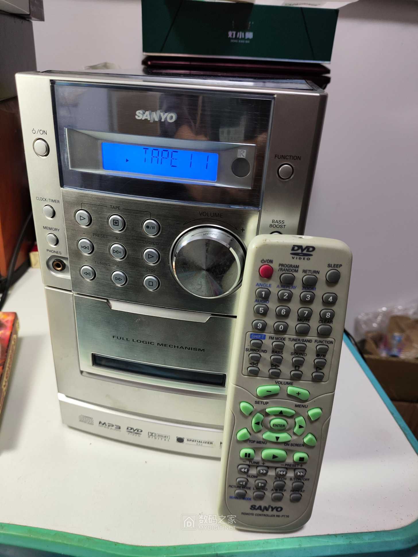 7777788888精準新傳真機功能介紹