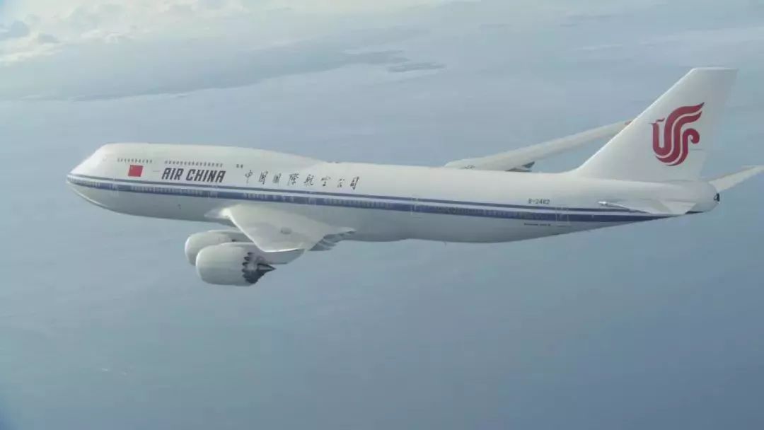 中國(guó)航空公司官網(wǎng)SEO優(yōu)化文章，中國(guó)航空公司官網(wǎng)SEO優(yōu)化策略探討