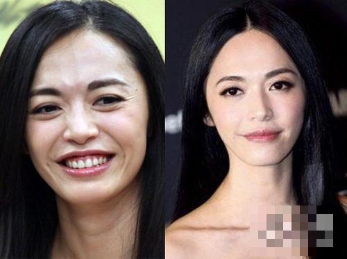 女星PS合成照片，揭秘背后的技術(shù)與藝術(shù)，揭秘女星PS合成照片背后的技術(shù)與藝術(shù)奧秘