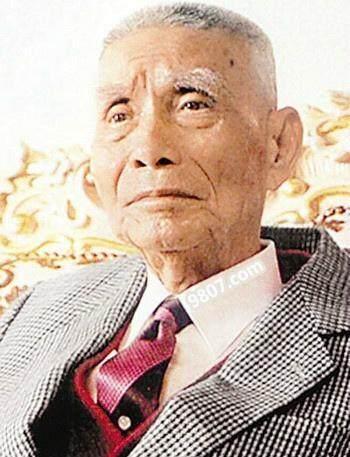 澳門最準(zhǔn)一肖48王中王，揭秘生肖預(yù)測(cè)的神秘面紗，揭秘澳門最準(zhǔn)生肖預(yù)測(cè)，一肖48王中王生肖之謎