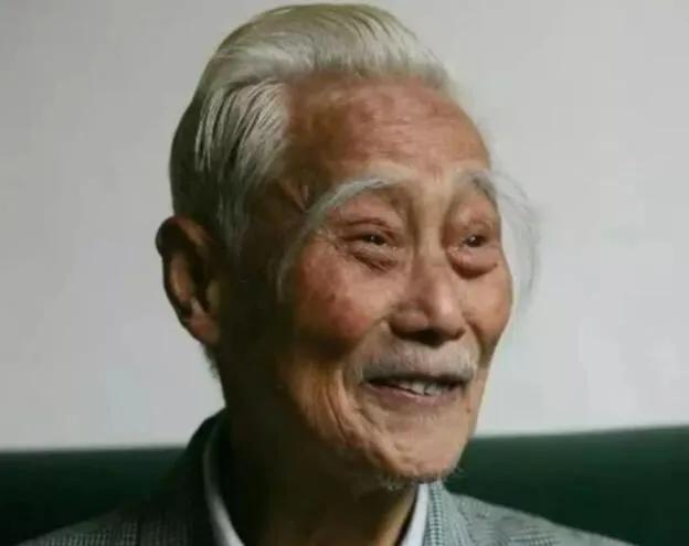 有什么辦法可以讓男性變大變長(zhǎng)——全面解析與實(shí)用建議，男性增大增長(zhǎng)的全面解析與實(shí)用建議秘籍分享