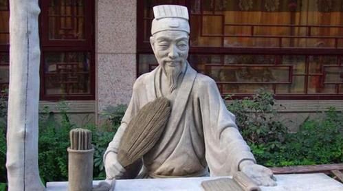 揭秘劉伯溫一肖平特準(zhǔn)的神秘面紗，劉伯溫一肖平特準(zhǔn)的神秘面紗揭秘