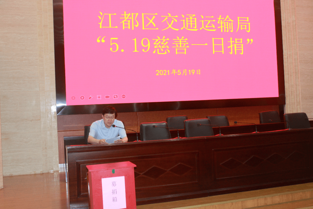 王中王19期子一生肖——探尋生肖魅力，洞悉運(yùn)勢(shì)奧秘，王中王19期子一生肖，探尋生肖魅力，揭秘運(yùn)勢(shì)奧秘